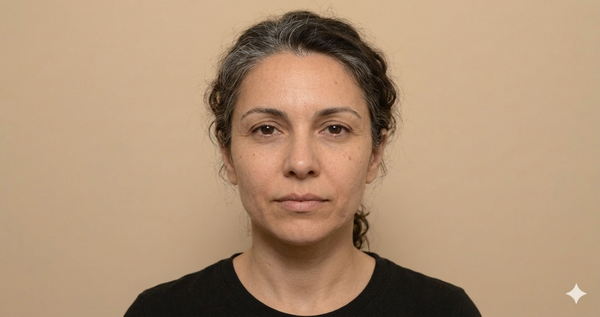 Avant VivaSkin